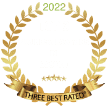 Best Business lawyers in Boston