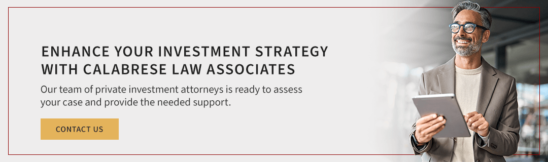 Enhance Your Investment Strategy